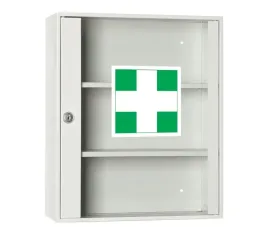 metalowa-apteczka-szafka-przemyslowa-zakladowa