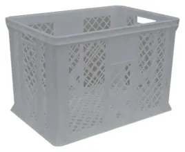 pojemnik-transportowy-magazynowy-euro-60x40x41-pzh