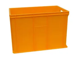 pojemnik-transportowy-magazynowy-euro-60x40x41-pzh
