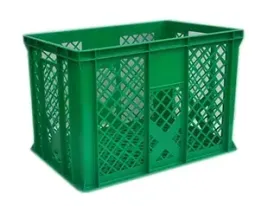 pojemnik-transportowy-magazynowy-euro-60x40x41-pzh