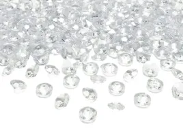 konfetti-diamentowe-bezbarwne-transparentne-diy