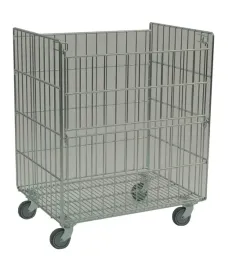 wozek-siatkowy-kosz-kontener-800x600-mm-200-kg