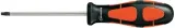 format-wkretak-torx-t8x60-mm