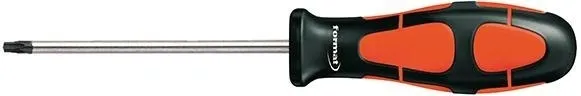 format-wkretak-torx-t8x60-mm