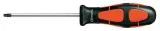 format-wkretak-torx-t5x50-mm