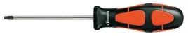format-wkretak-torx-t5x50-mm