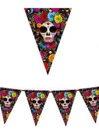 girlanda-baner-flagi-choragiewki-kolorowe-muertos-dzien-zmarlych-halloween