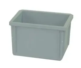 pojemnik-spozywczy-magazynowy-transportowy-40x30cm