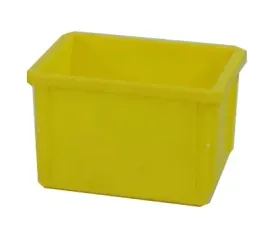 pojemnik-magazynowy-transportowy-zywnosc-40x30-pzh