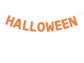 baner-girlanda-napis-na-halloween-dekoracja-ozdoba-wiszaca-sznurek-250cm