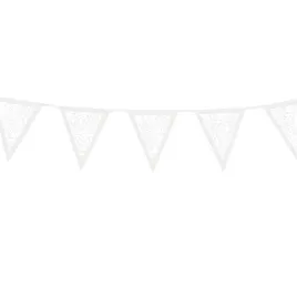 girlanda-baner-choragiewki-flagi-biale-w-ornamenty-na-slub-wesele-300cm