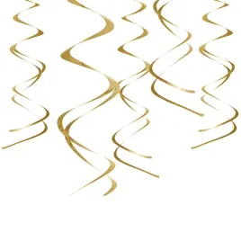 spirale-serpentyny-swiderki-wiszace-dekoracja-zlote-metaliczne-5szt-60cm