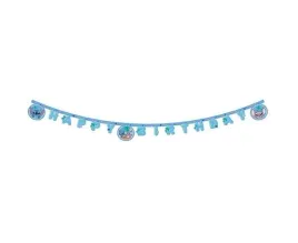 baner-stich-and-angel-disney-happy-birthday
