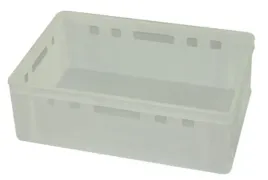 pojemnik-euro-transportowy-spozywczy-60x40x20-pzh