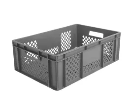 pojemnik-euro-magazynowy-transportowy-60x40x20-pzh-skrzynka-azurowa