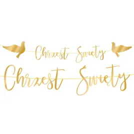 baner-girlanda-chrzest-swiety-zloty-golebie-dekoracja-150cm