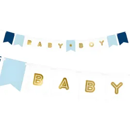 girlanda-baner-baby-boy-bialy-niebieski-na-baby-shower-chrzest-160cm