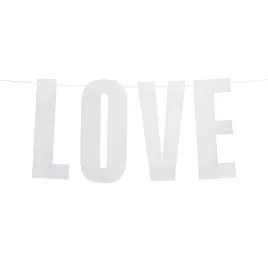 baner-girlanda-srebrny-brokatowy-love-ozdoba-na-slub-wesele-55cm