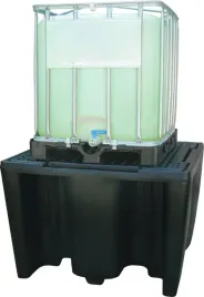 wanna-wychwytowa-ociekowa-na-pojemnik-ibc-1120-l
