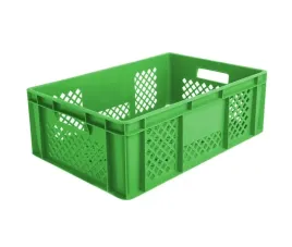 pojemnik-euro-magazynowy-transportowy-60x40x20-pzh-skrzynka-azurowa