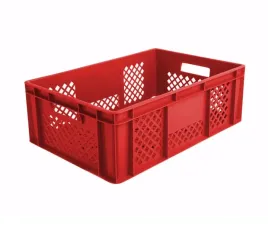 pojemnik-euro-magazynowy-transportowy-60x40x20-pzh-skrzynka-azurowa