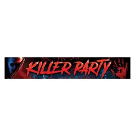 baner-killer-party-morderca-zabojca-zakrwawiony-na-halloween-290x50cm