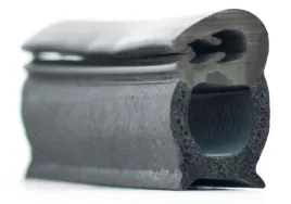 uszczelka-krawedziowa-na-krawedz-rant-tc21-20x16mm