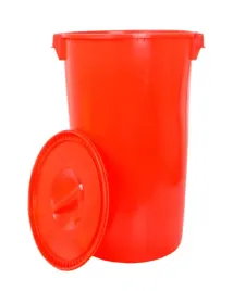 pojemnik-pojemniki-na-odpady-medyczne-ostre-60-l