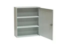 metalowa-apteczka-szafka-przemyslowa-zakladowa