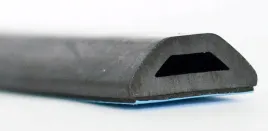 uszczelka-krawedziowa-na-krawedz-ac20-20x8-mm