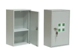 metalowa-apteczka-szafka-przemyslowa-zakladowa