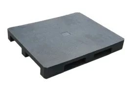 paleta-transportowa-iso-1200x1000-antypos-pzh