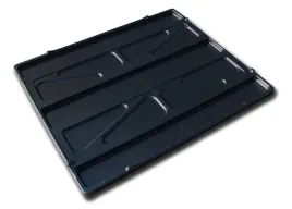 pokrywa-do-skrzyniopalet-plastikowych-1200x1000-mm