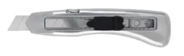aluminiowy-noz-nozyk-z-ostrzem-lamanym-wysuwanym