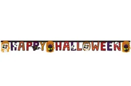 girlanda-baner-papierowa-straszny-mumia-czaszka-happy-halloween-180cm