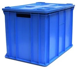 pojemnik-transportowy-euro-magazynowy-60x40x41-pzh