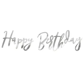 girlanda-baner-urodzinowa-srebrna-metalizowana-happy-birthday-62cm
