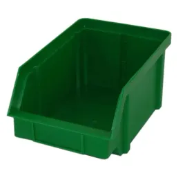 pojemniki-plastikowe-warsztatowe-157x101x74