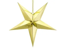 gwiazda-papierowa-dekoracja-wiszaca-zlota-70cm