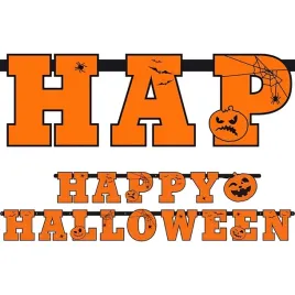 girlanda-baner-pomaranczowy-napis-happy-halloween-dekoracja-wiszaca-210cm