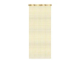 kurtyna-scianka-imprezowa-gwiazdy-gwiazdki-foliowa-zlota-metalizowana-245cm