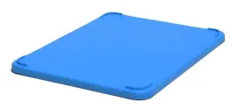 plastikowa-pokrywa-do-pojemnika-magazynowego-40x30