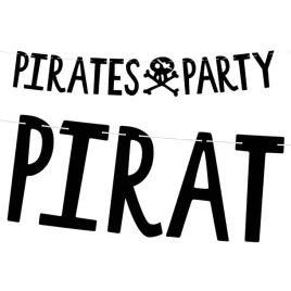 girlanda-baner-czarny-pirat-pirates-party-czaszka-impreza-100cm