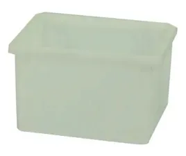 plastikowy-pojemnik-na-zywnosc-magazynowy-40x30-cm