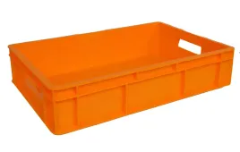 plastikowy-pojemnik-pojemniki-euro-60x40x13-cm-pzh-organizer-skrzynka
