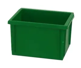 pojemnik-spozywczy-magazynowy-transportowy-40x30cm