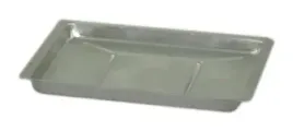 aluminiowa-pokrywa-do-pojemnika-magazynowego-40x30