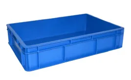 plastikowy-pojemnik-euro-transportowy-60x40x13-cm