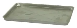 aluminiowa-pokrywa-do-pojemnika-magazynowego-80x60