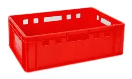 pojemnik-euro-transportowy-spozywczy-60x40x20-pzh